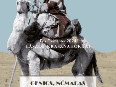 Prix Formentor y XVII Edición de las Conversaciones Literarias Formentor