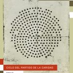 Zenda recomienda: Ciclo del partido de la caridad, de José Carlos Yrigoyen