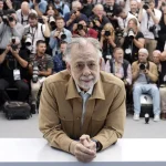 Francis Ford Coppola en su ocaso