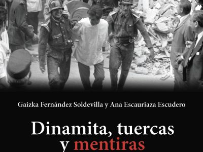 50 años del primer atentado indiscriminado de ETA, la masacre que la banda quiso ocultar