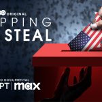 Stopping the Steal: El documental sobre el desafío de Donald Trump a los resultados de las elecciones presidenciales de 2020