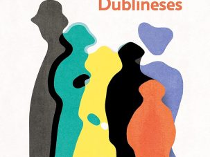 Zenda recomienda: Dublineses, de James Joyce