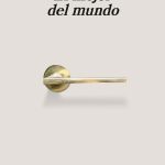 Zenda recomienda: El mejor del mundo, de Juan Tallón