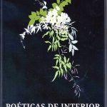 Encuentros con la poesía o la batalla de los poetas