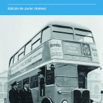 Méritos del artículo