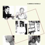 Gabriele Morelli, o el hispanismo como pasión gustosa