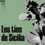 Los tíos de Sicilia, de Leonardo Sciascia