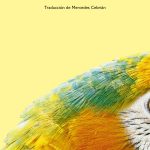 Zenda recomienda: Los vulnerables, de Sigrid Nunez