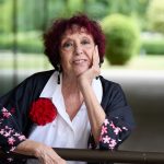 Cuanta más gente se muere, más ganas de vivir tengo, de Maruja Torres