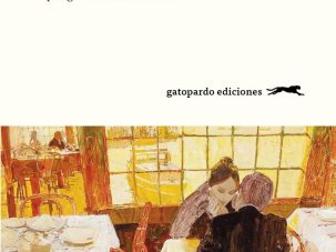 Zenda recomienda: Murió la dulce paloma, de Barbara Pym