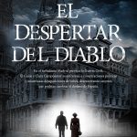 1936, una historia en Madrid