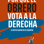 El último libro de Roberto Vaquero y la crisis migratoria