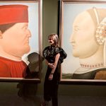 La «Grande» Bellezza: Botero en Roma