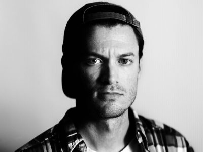 Carles Tamayo: “Si Lluís Gros fuera un loco estaría loco todo el rato, pero nos tenía a todos engañados”