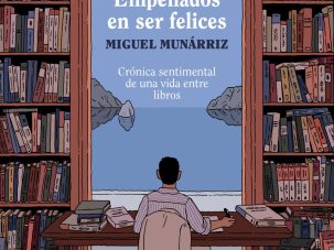 El libro de todos los de entonces