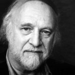 Richard Matheson, un stajanovista del apocalipsis y la fatalidad