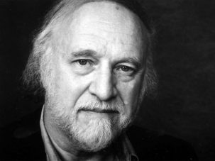 Richard Matheson, un stajanovista del apocalipsis y la fatalidad