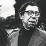 1 poema de Robert Hayden