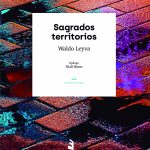 5 poemas de Sagrados territorios, de Waldo Leyva