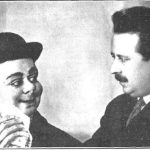 Ventriloquía