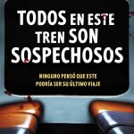 Cómo escribir una novela de misterio