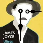 Zenda recomienda: Ulises, de James Joyce