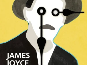 Zenda recomienda: Ulises, de James Joyce