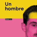 Un hombre, de Oriana Fallaci