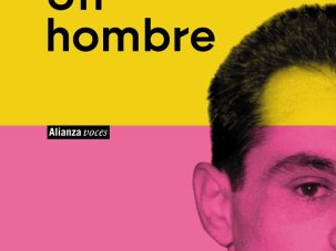 Un hombre, de Oriana Fallaci