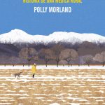 Zenda recomienda: Una mujer afortunada, de Polly Morland