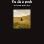 Zenda recomienda: Una vida de pueblo, de Louise Glück