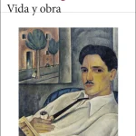 Zenda recomienda: Vida y obra, de Galder Reguera