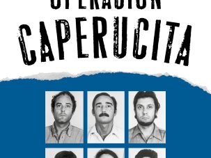 La Operación Caperucita y la pérdida de la inocencia