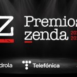 Nacen los Premios Zenda 2023-2024