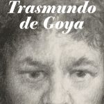 Goya editorial para el Goya de Media Vaca