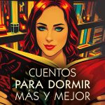 Cuentos para dormir más y mejor, de Ángela Vallvey