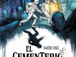 El cementerio de Everden: orígenes y otras curiosidades