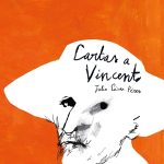 Cartas a Vincent, de Julio César Pérez