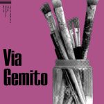 Via Gemito, de Domenico Starnone