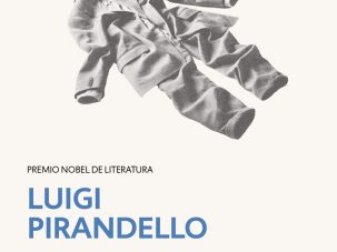 Zenda recomienda: El difunto Mattia Pascal, de Luigi Pirandello