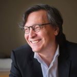 Eduardo Manzano Moreno: “Es absurdo pretender juzgar la historia con los argumentos del presente”