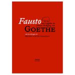 El Fausto de Goethe y la búsqueda de la plenitud