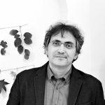 Brujerías y exorcismos con Gonzalo Torné