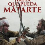 Tres géneros y una novela