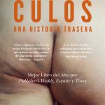 Culos, de Heather Radke