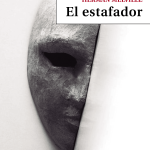 El estafador, de Herman Melville