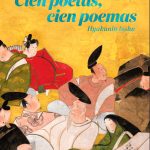 5 poemas del Hyakkunin Isshu