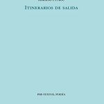 Zenda recomienda: Itinerarios de salida, de Mariano Peyrou