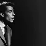 Muere Jacques Brel