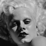 Jean Harlow, la reina de la maldad en el Hollywood anterior al Código